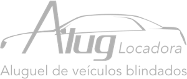 Alug Logo